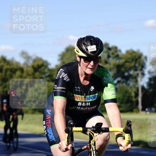 07.09.2025 - 19. Norderstedt Triathlon Michael Burmester http://msf.ph/oto/8841503 07.09.2025 15:27:50 Radfahren 409, 882, 885, 924, 1422, 1547 meine-sportfotos.de