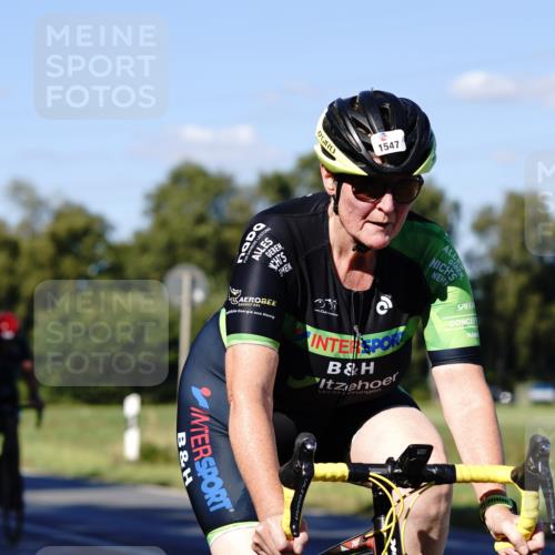 07.09.2025 - 19. Norderstedt Triathlon Michael Burmester http://msf.ph/oto/8841505 07.09.2025 15:27:50 Radfahren 409, 882, 885, 924, 1422, 1547 meine-sportfotos.de