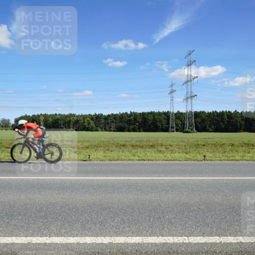 07.09.2025 - 19. Norderstedt Triathlon Michael Burmester http://msf.ph/oto/8841509 07.09.2025 14:32:23 Radfahren 473, 479, 987 meine-sportfotos.de