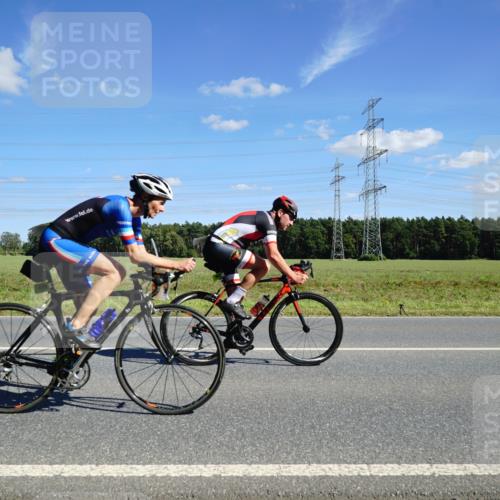 07.09.2025 - 19. Norderstedt Triathlon Michael Burmester http://msf.ph/oto/8841515 07.09.2025 14:32:24 Radfahren 473, 479, 987 meine-sportfotos.de