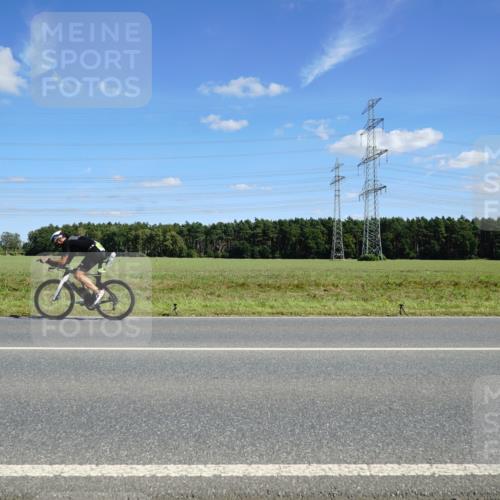 07.09.2025 - 19. Norderstedt Triathlon Michael Burmester http://msf.ph/oto/8841519 07.09.2025 14:32:26 Radfahren 479, 987 meine-sportfotos.de