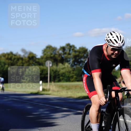 07.09.2025 - 19. Norderstedt Triathlon Michael Burmester http://msf.ph/oto/8841531 07.09.2025 15:29:17 Radfahren 365, 931 meine-sportfotos.de