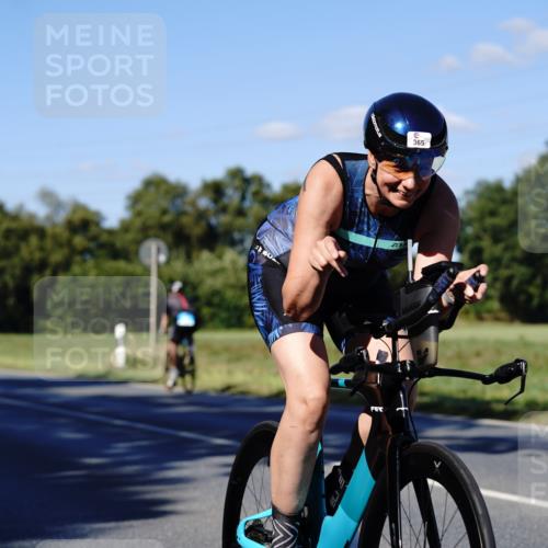 07.09.2025 - 19. Norderstedt Triathlon Michael Burmester http://msf.ph/oto/8841533 07.09.2025 15:29:18 Radfahren 365, 931 meine-sportfotos.de