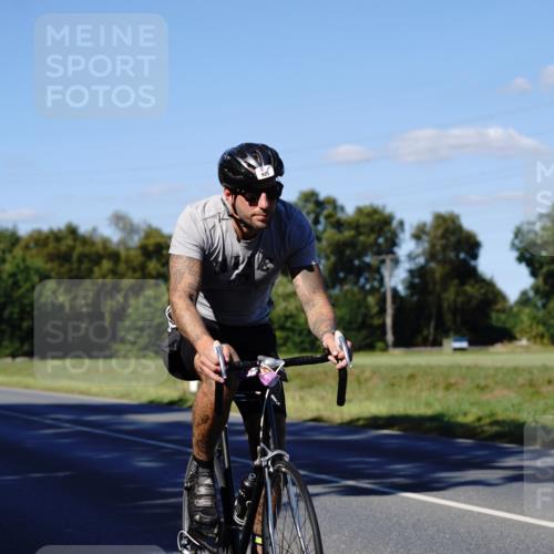 07.09.2025 - 19. Norderstedt Triathlon Michael Burmester http://msf.ph/oto/8841538 07.09.2025 15:29:22 Radfahren 396, 925 meine-sportfotos.de