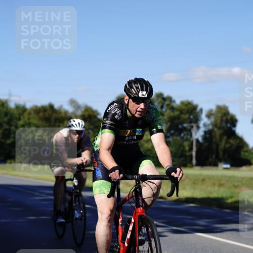 07.09.2025 - 19. Norderstedt Triathlon Michael Burmester http://msf.ph/oto/8841551 07.09.2025 15:29:47 Radfahren 871, 1524 meine-sportfotos.de