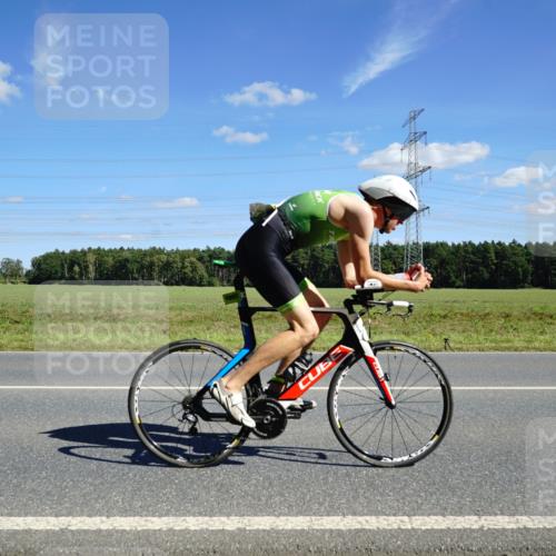 07.09.2025 - 19. Norderstedt Triathlon Michael Burmester http://msf.ph/oto/8841553 07.09.2025 14:32:43 Radfahren 382, 999, 1003 meine-sportfotos.de