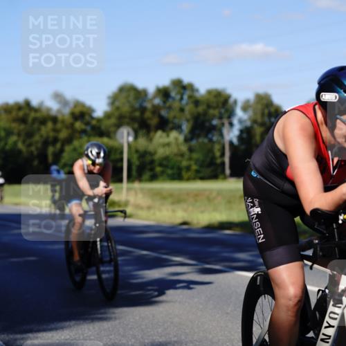 07.09.2025 - 19. Norderstedt Triathlon Michael Burmester http://msf.ph/oto/8841575 07.09.2025 15:30:32 Radfahren 407, 445, 452, 870, 884, 1435, 1486 meine-sportfotos.de