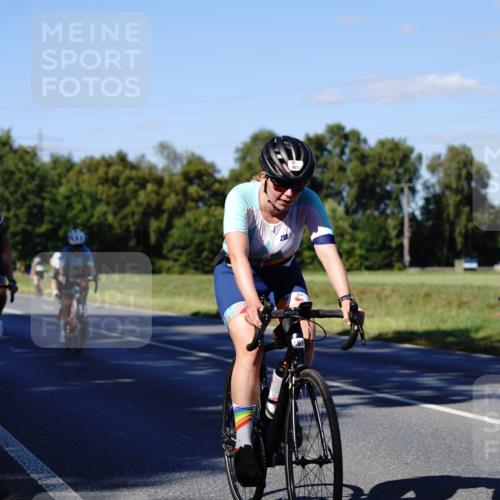 07.09.2025 - 19. Norderstedt Triathlon Michael Burmester http://msf.ph/oto/8841577 07.09.2025 15:30:33 Radfahren 407, 445, 452, 870, 884, 1435, 1486, 1545 meine-sportfotos.de