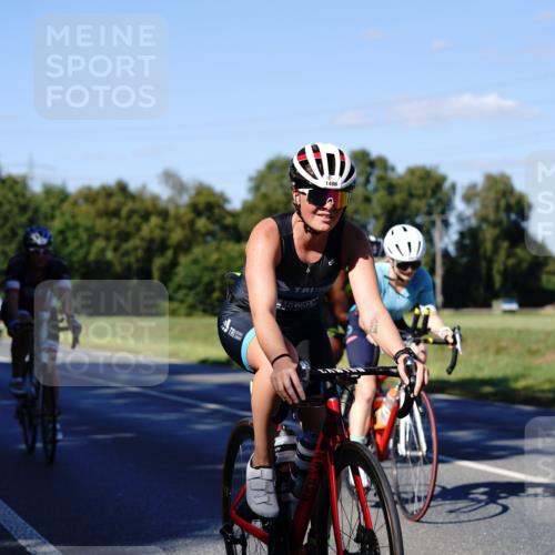 07.09.2025 - 19. Norderstedt Triathlon Michael Burmester http://msf.ph/oto/8841580 07.09.2025 15:30:34 Radfahren 407, 445, 452, 870, 884, 1435, 1486, 1545 meine-sportfotos.de
