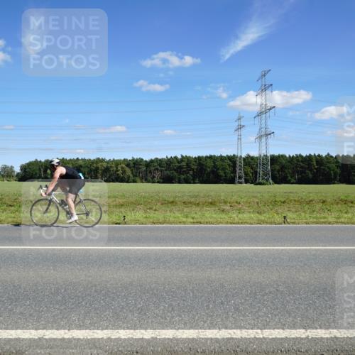 07.09.2025 - 19. Norderstedt Triathlon Michael Burmester http://msf.ph/oto/8841581 07.09.2025 14:32:48 Radfahren 382, 999, 1503 meine-sportfotos.de