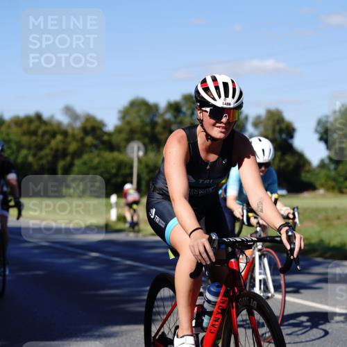 07.09.2025 - 19. Norderstedt Triathlon Michael Burmester http://msf.ph/oto/8841582 07.09.2025 15:30:34 Radfahren 407, 445, 452, 870, 884, 1435, 1486, 1545 meine-sportfotos.de