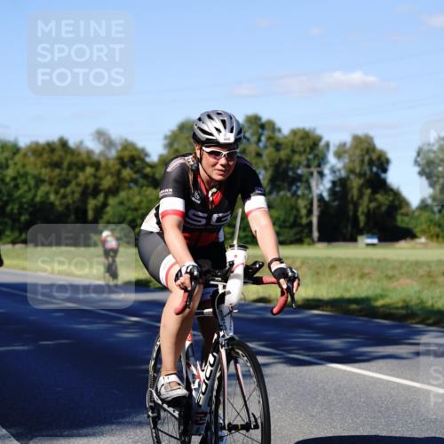 07.09.2025 - 19. Norderstedt Triathlon Michael Burmester http://msf.ph/oto/8841584 07.09.2025 15:30:35 Radfahren 399, 407, 445, 452, 467, 870, 1435, 1486, 1545 meine-sportfotos.de