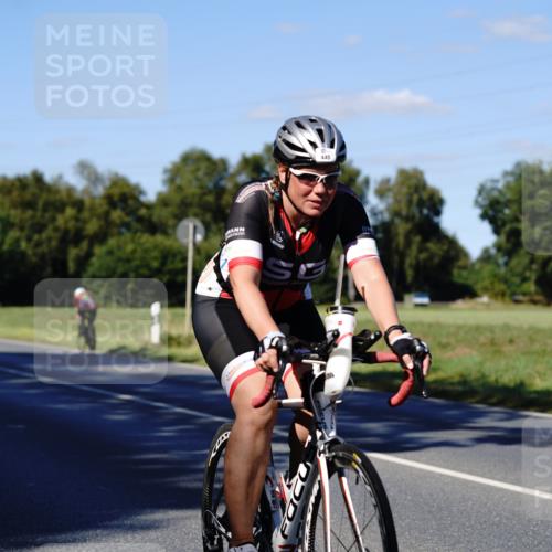 07.09.2025 - 19. Norderstedt Triathlon Michael Burmester http://msf.ph/oto/8841586 07.09.2025 15:30:35 Radfahren 399, 407, 445, 452, 467, 870, 1435, 1486, 1545 meine-sportfotos.de