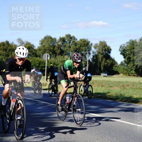 07.09.2025 - 19. Norderstedt Triathlon Michael Burmester http://msf.ph/oto/8841592 07.09.2025 15:30:38 Radfahren 383, 399, 445, 467, 870, 1545 meine-sportfotos.de