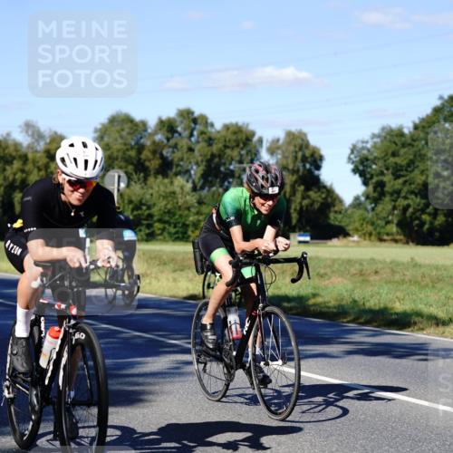07.09.2025 - 19. Norderstedt Triathlon Michael Burmester http://msf.ph/oto/8841594 07.09.2025 15:30:38 Radfahren 383, 399, 445, 467, 870, 1545 meine-sportfotos.de