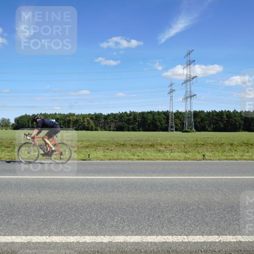 07.09.2025 - 19. Norderstedt Triathlon Michael Burmester http://msf.ph/oto/8841600 07.09.2025 14:32:51 Radfahren 1025, 1503 meine-sportfotos.de
