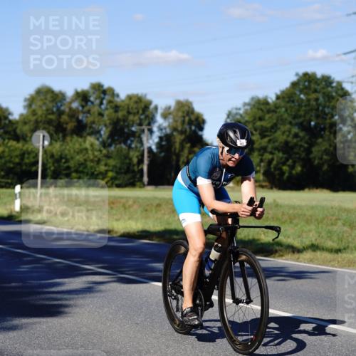 07.09.2025 - 19. Norderstedt Triathlon Michael Burmester http://msf.ph/oto/8841613 07.09.2025 15:30:49 Radfahren 416, 442, 956, 1413, 1508 meine-sportfotos.de