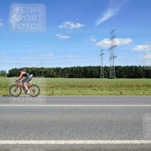07.09.2025 - 19. Norderstedt Triathlon Michael Burmester http://msf.ph/oto/8841625 07.09.2025 14:32:58 Radfahren 983, 1508 meine-sportfotos.de