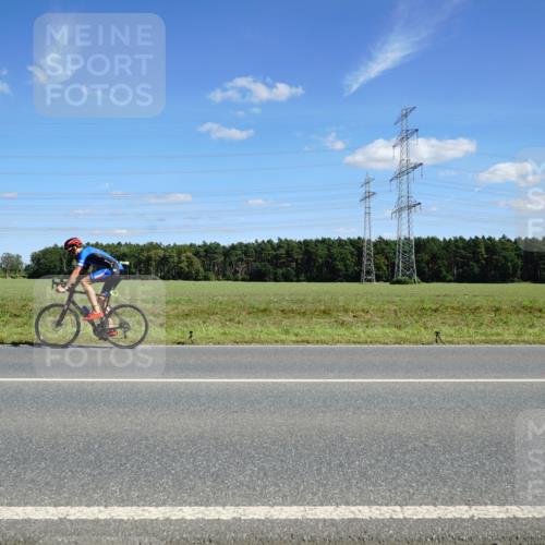 07.09.2025 - 19. Norderstedt Triathlon Michael Burmester http://msf.ph/oto/8841632 07.09.2025 14:33:01 Radfahren 911, 1508 meine-sportfotos.de