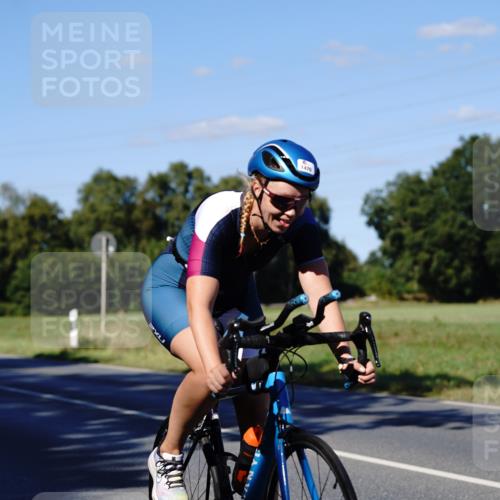07.09.2025 - 19. Norderstedt Triathlon Michael Burmester http://msf.ph/oto/8841645 07.09.2025 15:31:25 Radfahren 955, 1470, 1528 meine-sportfotos.de
