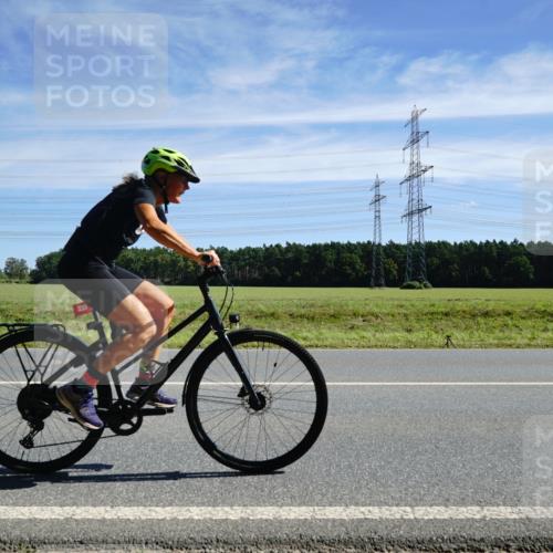 07.09.2025 - 19. Norderstedt Triathlon Michael Burmester http://msf.ph/oto/8841646 07.09.2025 12:26:22 Radfahren 216, 239, 759 meine-sportfotos.de