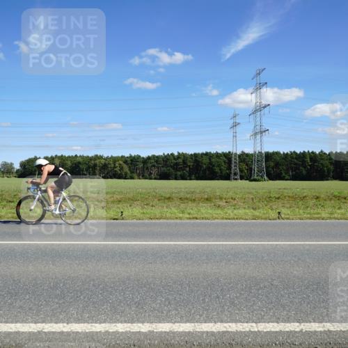 07.09.2025 - 19. Norderstedt Triathlon Michael Burmester http://msf.ph/oto/8841648 07.09.2025 14:33:06 Radfahren 880, 911 meine-sportfotos.de