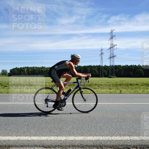 07.09.2025 - 19. Norderstedt Triathlon Michael Burmester http://msf.ph/oto/8841659 07.09.2025 12:26:25 Radfahren 216, 239, 290, 813, 1262 meine-sportfotos.de