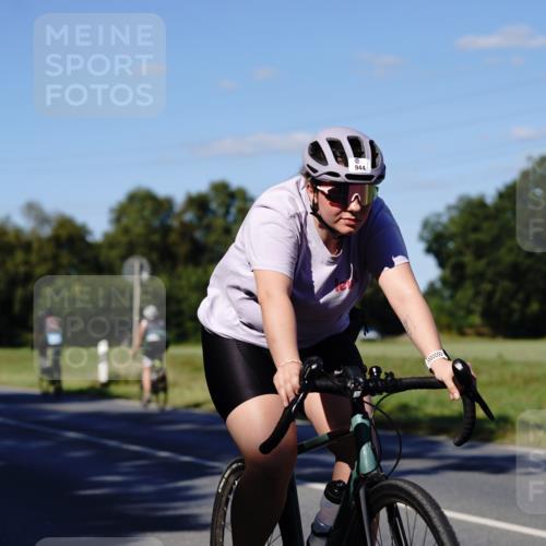 07.09.2025 - 19. Norderstedt Triathlon Michael Burmester http://msf.ph/oto/8841674 07.09.2025 15:31:44 Radfahren 917, 944, 953, 1411 meine-sportfotos.de