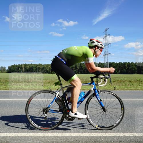 07.09.2025 - 19. Norderstedt Triathlon Michael Burmester http://msf.ph/oto/8841679 07.09.2025 14:33:19 Radfahren 442, 1004, 1502 meine-sportfotos.de