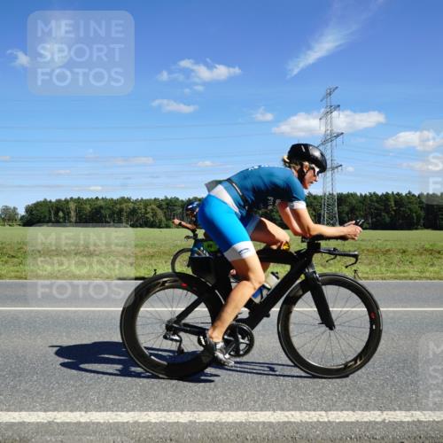 07.09.2025 - 19. Norderstedt Triathlon Michael Burmester http://msf.ph/oto/8841685 07.09.2025 14:33:20 Radfahren 442, 1004, 1502 meine-sportfotos.de