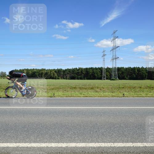07.09.2025 - 19. Norderstedt Triathlon Michael Burmester http://msf.ph/oto/8841699 07.09.2025 14:33:22 Radfahren 438, 442, 1004, 1502 meine-sportfotos.de