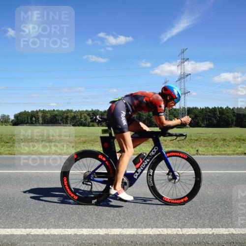 07.09.2025 - 19. Norderstedt Triathlon Michael Burmester http://msf.ph/oto/8841703 07.09.2025 14:33:24 Radfahren 438, 480, 872, 1502 meine-sportfotos.de