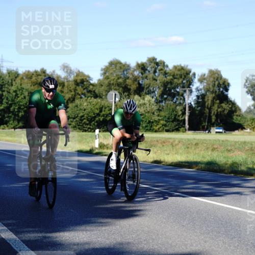 07.09.2025 - 19. Norderstedt Triathlon Michael Burmester http://msf.ph/oto/8841708 07.09.2025 15:32:25 Radfahren 401, 415, 459, 1492, 1495, 1541 meine-sportfotos.de