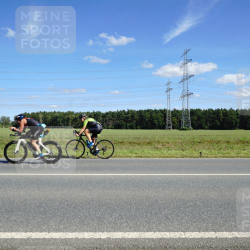 07.09.2025 - 19. Norderstedt Triathlon Michael Burmester http://msf.ph/oto/8841709 07.09.2025 14:33:25 Radfahren 438, 480, 872 meine-sportfotos.de