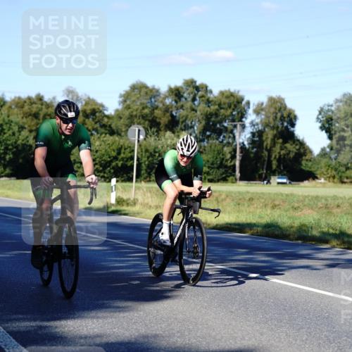 07.09.2025 - 19. Norderstedt Triathlon Michael Burmester http://msf.ph/oto/8841710 07.09.2025 15:32:25 Radfahren 401, 415, 459, 1492, 1495, 1541 meine-sportfotos.de