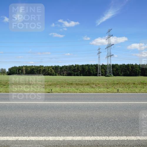 07.09.2025 - 19. Norderstedt Triathlon Michael Burmester http://msf.ph/oto/8841715 07.09.2025 14:33:26 Radfahren 438, 480, 872 meine-sportfotos.de