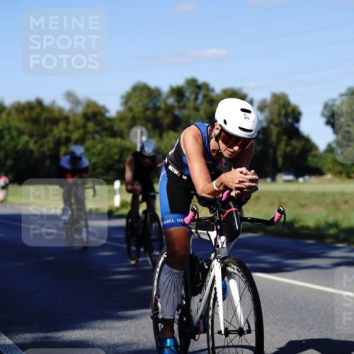 07.09.2025 - 19. Norderstedt Triathlon Michael Burmester http://msf.ph/oto/8841735 07.09.2025 15:32:43 Radfahren 477, 936, 949, 1410, 1504 meine-sportfotos.de