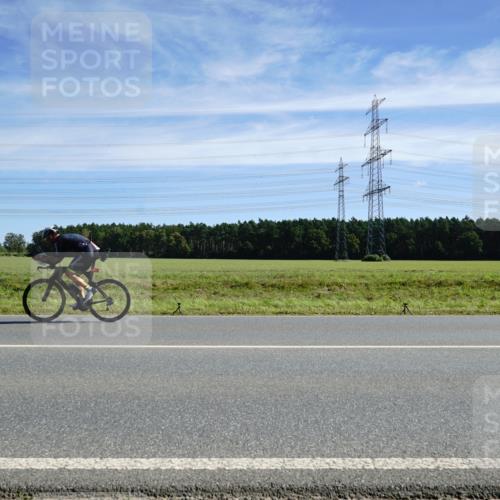 07.09.2025 - 19. Norderstedt Triathlon Michael Burmester http://msf.ph/oto/8841740 07.09.2025 12:26:49 Radfahren 194, 247, 695, 1231, 1384 meine-sportfotos.de