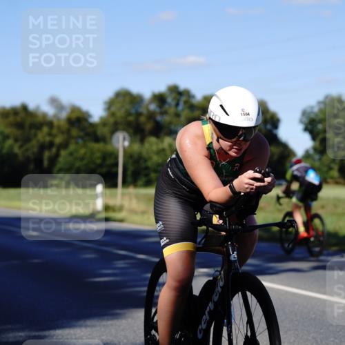 07.09.2025 - 19. Norderstedt Triathlon Michael Burmester http://msf.ph/oto/8841743 07.09.2025 15:32:46 Radfahren 936, 949, 1410, 1504 meine-sportfotos.de