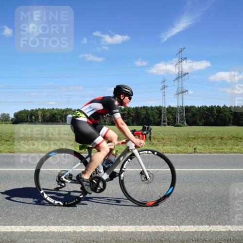 07.09.2025 - 19. Norderstedt Triathlon Michael Burmester http://msf.ph/oto/8841758 07.09.2025 14:33:34 Radfahren 446, 975, 1028, 1498 meine-sportfotos.de