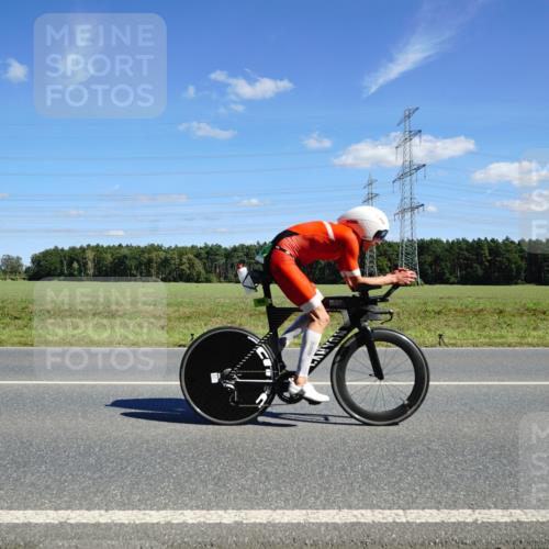 07.09.2025 - 19. Norderstedt Triathlon Michael Burmester http://msf.ph/oto/8841765 07.09.2025 14:33:35 Radfahren 440, 446, 975, 1028, 1498 meine-sportfotos.de