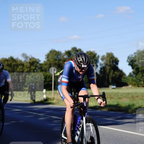 07.09.2025 - 19. Norderstedt Triathlon Michael Burmester http://msf.ph/oto/8841768 07.09.2025 15:33:15 Radfahren 473, 480, 1546 meine-sportfotos.de