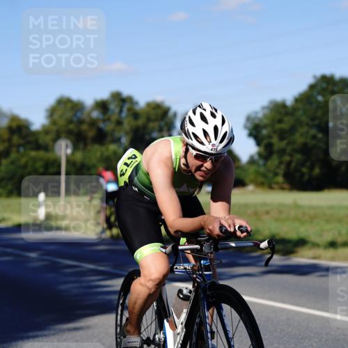 07.09.2025 - 19. Norderstedt Triathlon Michael Burmester http://msf.ph/oto/8841775 07.09.2025 15:33:18 Radfahren 473, 1546 meine-sportfotos.de
