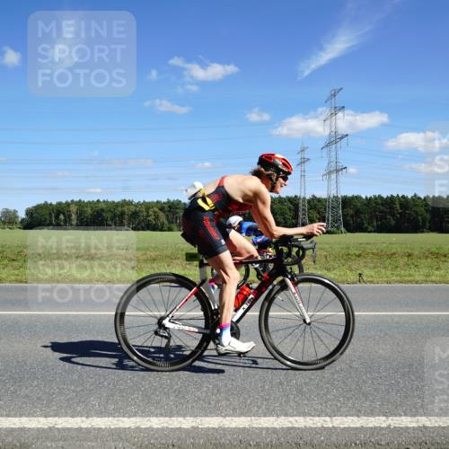 07.09.2025 - 19. Norderstedt Triathlon Michael Burmester http://msf.ph/oto/8841776 07.09.2025 14:33:38 Radfahren 440, 975, 1028, 1498 meine-sportfotos.de