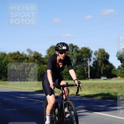 07.09.2025 - 19. Norderstedt Triathlon Michael Burmester http://msf.ph/oto/8841782 07.09.2025 15:33:36 Radfahren 883, 941, 946, 1480 meine-sportfotos.de