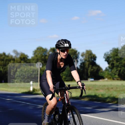 07.09.2025 - 19. Norderstedt Triathlon Michael Burmester http://msf.ph/oto/8841783 07.09.2025 15:33:36 Radfahren 883, 941, 946, 1480 meine-sportfotos.de