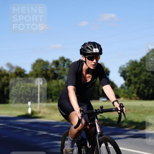 07.09.2025 - 19. Norderstedt Triathlon Michael Burmester http://msf.ph/oto/8841784 07.09.2025 15:33:36 Radfahren 883, 941, 946, 1480 meine-sportfotos.de