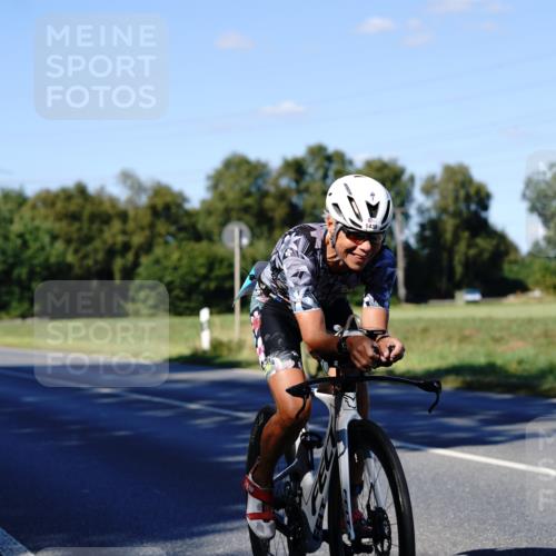 07.09.2025 - 19. Norderstedt Triathlon Michael Burmester http://msf.ph/oto/8841809 07.09.2025 15:33:52 Radfahren 449, 1439, 1494, 1498, 1527 meine-sportfotos.de