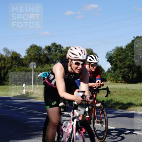 07.09.2025 - 19. Norderstedt Triathlon Michael Burmester http://msf.ph/oto/8841812 07.09.2025 15:33:55 Radfahren 914, 933, 1494, 1498, 1527, 1533 meine-sportfotos.de