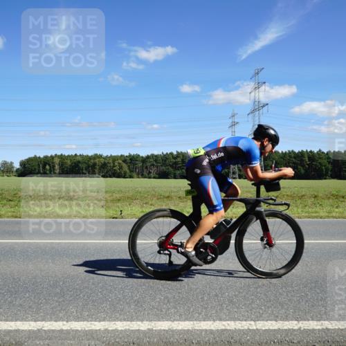 07.09.2025 - 19. Norderstedt Triathlon Michael Burmester http://msf.ph/oto/8841875 07.09.2025 14:34:05 Radfahren 962, 985, 997, 1039 meine-sportfotos.de